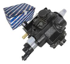 Bomba Alta Pressão Ducato 2.3 2013 Original Bosch Novo 0445010320