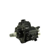 Bomba Alta Pressão Fiat Ducato