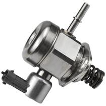 Bomba Alta Pressão Gauss Land Rover Freelander 2 2.0 06-14 Bomba Alta Pressão Gauss Land Rover Freelander 2 2.0 06-14