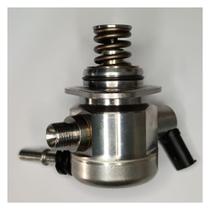 Bomba Alta Pressão Hb20 Turbo Tgdi 2020 A 2025 3532607ff0 Bomba Alta Pressão Hb20 Turbo Tgdi 2020 A 2025 3532607ff0