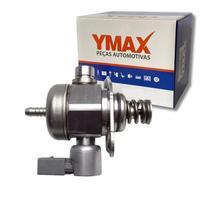 Bomba Alta Pressão Jetta Passat Tiguan Fusca 2.0 TSI A3 A5