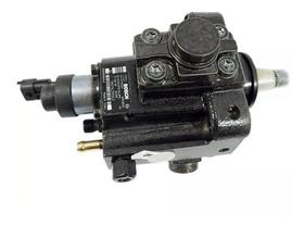 Bomba Alta Pressao Original 2.3 Multijet Euro 5 Orig Ducato Ate 2021 Ama5801439062