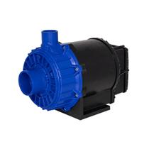 Bomba Alta Vazão 1/2 220 60 Super Syllent Bomba Alta Vazão 1/2 220 60 Super Syllent