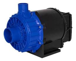 Bomba Alta Vazão 1,5CV 220v 60Hz Super Syllent MB42E0415AS