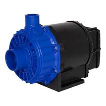 Bomba Alta Vazão 2,0 220 60 Super Syllent