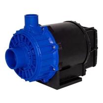 Bomba Alta vazão Syllent:2,0CV 220V até 27.4000 litros/hora