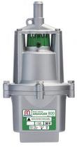 Bomba anauger 800 5g 220v