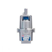Bomba Anauger 900 5G/220V 2300/Hs