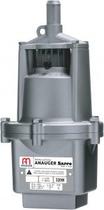 Bomba anauger sappo 320w 5g 220v Bomba anauger sappo 320w 5g 220v