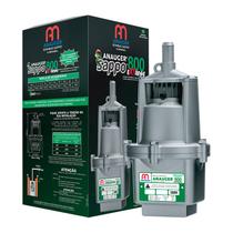 Bomba Anauger Sappo 800 EXTREME 220V