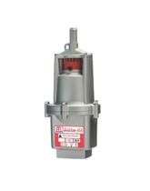 Bomba Anauger Vibratória 650 Extreme Monofásico 220v