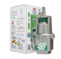 Bomba Anauger Vibratória 800 Extreme Monofásico 127v Bomba Anauger Vibratória 800 Extreme Monofásico 127v