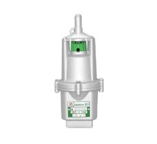 Bomba Anauger Vibratória 800 Extreme Monofásico 220v Bomba Anauger Vibratória 800 Extreme Monofásico 220v