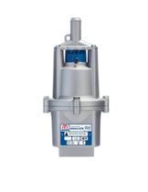 Bomba Anauger Vibratoria 900 Extreme Monofásico 220v