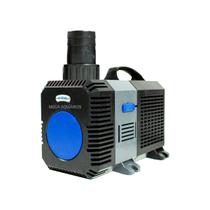 Bomba anfíbia Grech CTP-3800 3600lh lago 720L