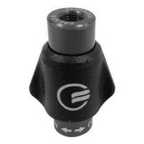 Bomba Aplicador Co2 Elleven Aluminio Bike Speed Mtb
