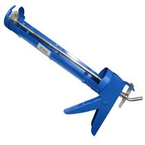 Bomba Aplicadora para Silicone EDA - 3EI