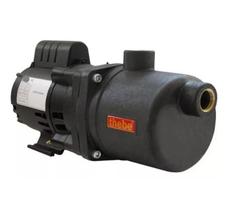 Bomba App-13 1/2 Cavalo Monofásica Ip55 127/220-254V Magnum