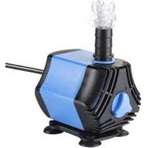 Bomba Aquatank Submersa 1000 L/H 110v