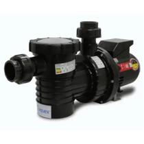 Bomba Aquex Aqpf Sibrape 1/2cv 60hz 220v Sibrape 13030398 Bomba Aquex Aqpf Sibrape 1/2cv 60hz 220v Sibrape 13030398