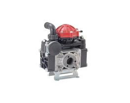 Bomba Ar-30 35 Litros/Min 3,2HP 35Bar 580Psi 550Rpm Bomba Ar-30 35 Litros/Min 3,2HP 35Bar 580Psi 550Rpm