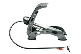 Bomba Ar C/pedal Brasfort Premium 8419