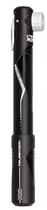 Bomba Ar Compact Telescopic - PRO Bomba Ar Compact Telescopic - PRO