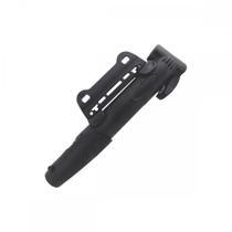 Bomba Ar Manual Brasfort Mini - 8890