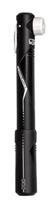 Bomba ar Mini Compact - PRO Bomba ar Mini Compact - PRO