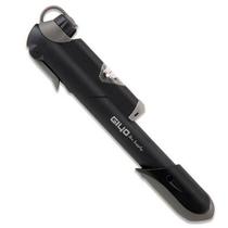 Bomba ar Mini GP61S - GIYO