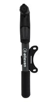 Bomba Ar MTB Plast Mini Automática Ergo 120psi - ELLEVEN