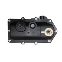 Bomba arla 32 accelo 2012.2015, atego 2012., axor 2012.