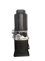 Bomba Arla 32 Fase 3 Botinha - Mercedes-Benz Ref: A0001407778