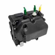 Bomba arla denoxtronic 2.2 volkswagen 24v Bomba arla denoxtronic 2.2 volkswagen 24v