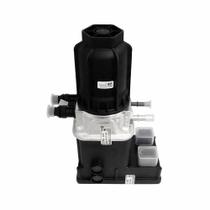 Bomba arla liquid only fase 2 mercedes-benz