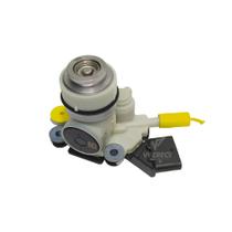 Bomba Arla Para Iveco Daily My - 42582408 Bomba Arla Para Iveco Daily My - 42582408