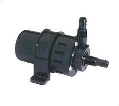 Bomba Attwood Torneira Água Doce 12V 150GPH A-6126-1