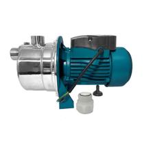 Bomba Auto Aspirante Combo AAI 1/2 cv (127 v.)