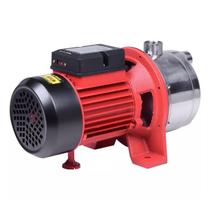 Bomba Auto Aspirante Inox 1hp Bivolt 1x1 245011 Worker Bomba Auto Aspirante Inox 1hp Bivolt 1x1 245011 Worker