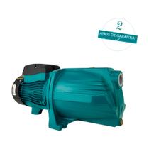 Bomba Auto Aspirante Lepono Ajm150 2 CV (127/220 v.) bivolt