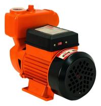 Bomba Auto Aspirante Periférica Bpa500 1/2Hp Intech Bivolt L