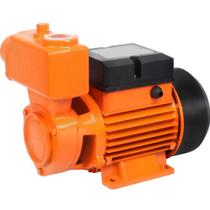 Bomba Auto Aspirante Periférica BPA500 1/2HP Intech Machine