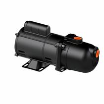 Bomba Auto Aspirante PRATIKA AP2R 1/4CV 127/220 Volts DANCOR