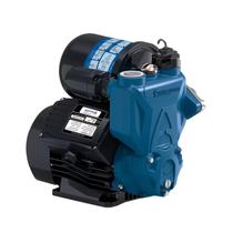 Bomba Autoaspirante AQUA50 1,1HP 220V - Aquastrong Bomba Autoaspirante AQUA50 1,1HP 220V - Aquastrong