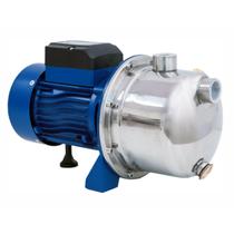 Bomba Autoaspirante Claw Wmai45H 1/2 Cv 220 V Bomba Autoaspirante Claw Wmai45H 1/2 Cv 220 V