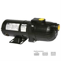 Bomba autoaspirante dancor ap-2r 1/2 cv monofasica 110/220v Bomba autoaspirante dancor ap-2r 1/2 cv monofasica 110/220v