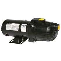 Bomba Autoaspirante Dancor AP-2R 1/2 Cv Monofásica 110v/220v Bomba Autoaspirante Dancor AP-2R 1/2 Cv Monofásica 110v/220v