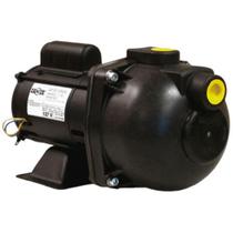 Bomba autoaspirante dancor ap-3c 1cv monofásica 110/220v