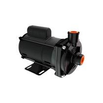 Bomba Autoaspirante Dancor CP-4R 1/2CV 110/220V Monofásica