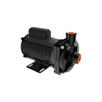 Bomba Autoaspirante Dancor CP-4R 1/4CV 110/220V Monofásica